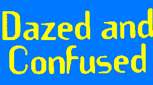 dazed.gif